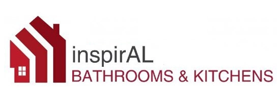 Inspiral Bathrooms & Kitchens